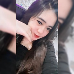 It's Only Me 2021 x Janda Bukan' Special req.mhome .mp3