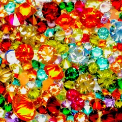 "Gaspard De La Nuit" on mandolin-rail Disklavier