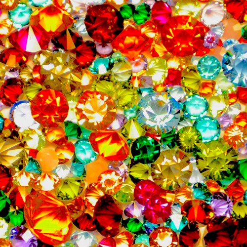 "Gaspard De La Nuit" on mandolin-rail Disklavier