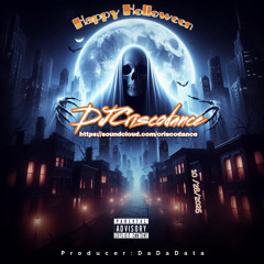 House Of Classics DJCriscodance - Tuesday Music 'DJ Crisco Halloween Vibe' #112