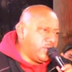 CUMBIA DEL SOL SONIDO SONORAMICO 5 DE FEBRERO 2020.JR