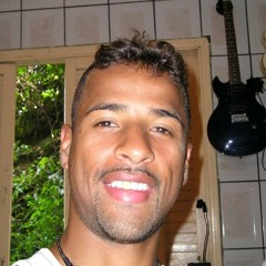 Sol De Inverno (Pra Marcio Aladin 19/03/1979 a 31/03/2009)