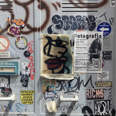 MiX 03