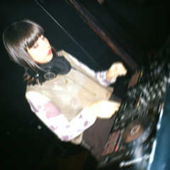 Deepline Drift Dj Set