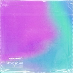 Pink ⏤ Nic Meier Remix