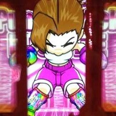 Daito Music - 4ever (ケツ bootleg)