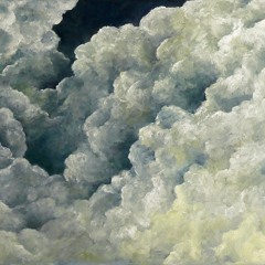 Little Red Dwarf (demo)