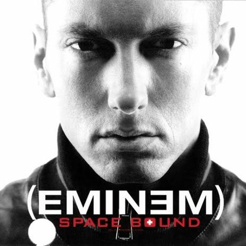 Parlament Bygger bjærgning Stream Eminem Space Bound Mp3 Download Zippy by ArconPutze | Listen online  for free on SoundCloud