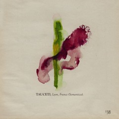 Page 138: Tauceti