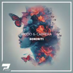 SERENITI