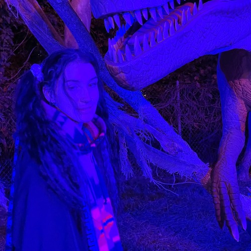 PSYBEAM.MIX.1
