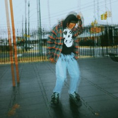 Flannel On My Back (prod. Sean Rise)