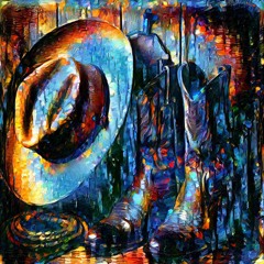Steak On A Plate by songwriter Edwin H. Balder
