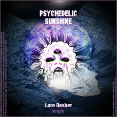 Psychedelic Sunshine