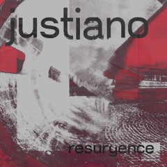 Justiano - Resurgence [MATTER+]