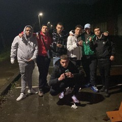 GariMP SESIÓN ENERO