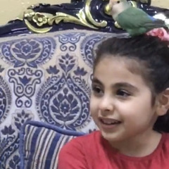 ‎⁨الياس كرم وصلة مواويل-[AudioTrimmer.com]⁩.mp3