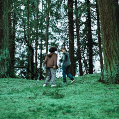 BNH Deluxe, King Zaae - Part of Me (Tolinn remix)