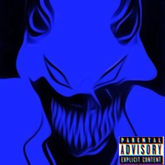 amé ft lil kk - vampire