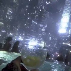 Dubz&Dev *unofficial*