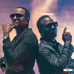 Tanto Metro & Devonte - Long Time (TapStryker)