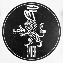 OT - ENTER [LDHF] FREE DL