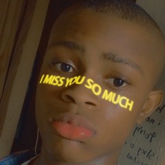 juice uchex ft mumu boy call me