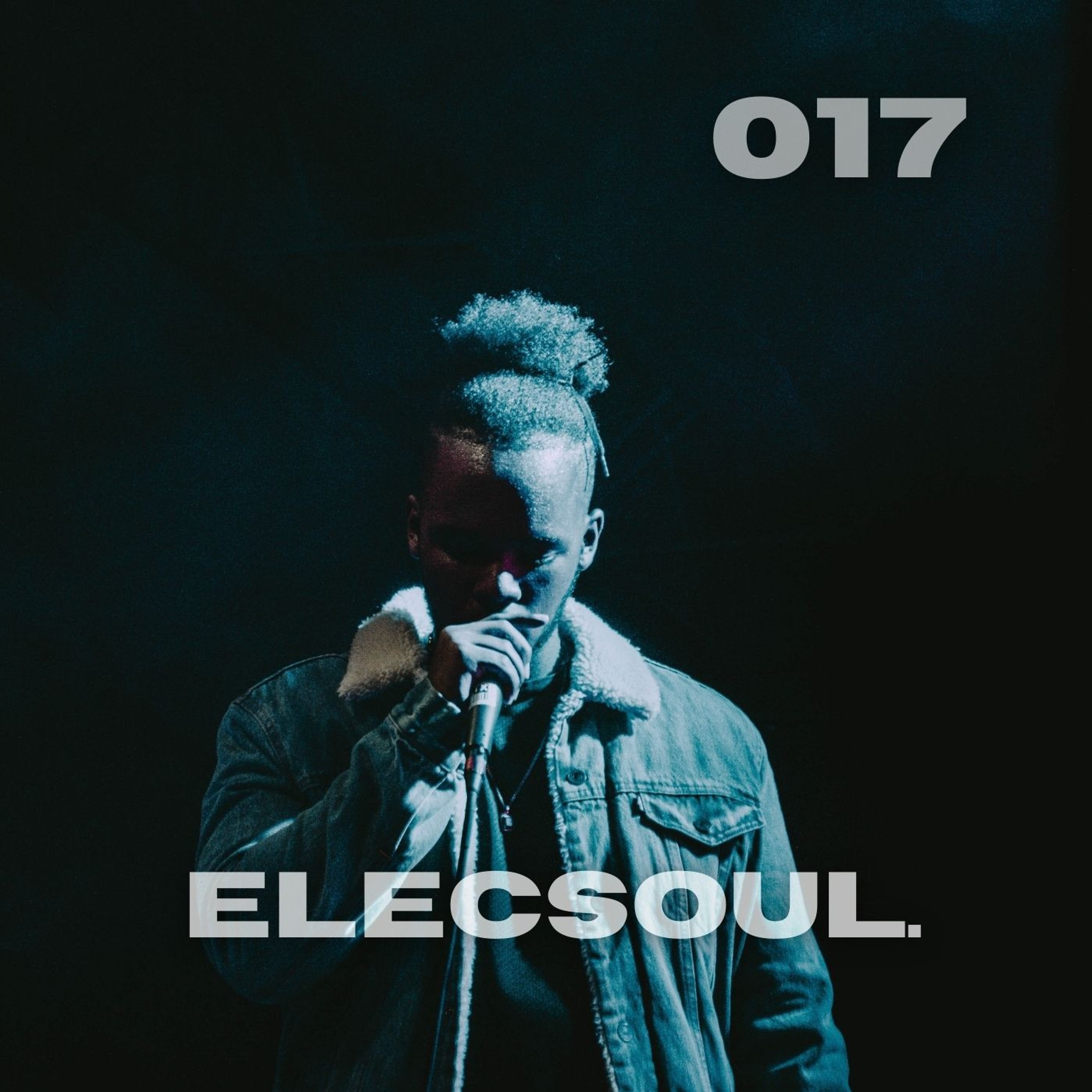ElecSoul
