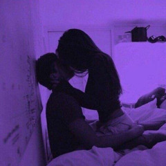 وبعنيك انا شفت الدنيا حاجه ثانيه(L)