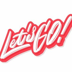 S'Kor - Let's Go ( K4R3N Remix )