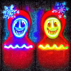 Silent Night
