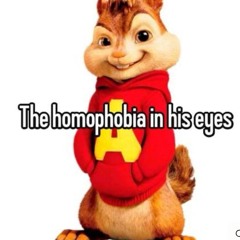 I DIPPED 4 CHILDREN IN ANTIFREEZE