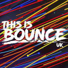 Initi8 - Show Me Love (This Is Bounce UK, Banger Of The Day).mp3