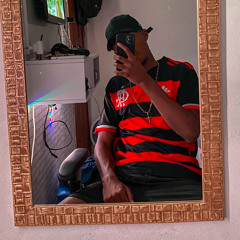 Start Rap & MC KF - Resenha dos Crias (Clipe Oficial)