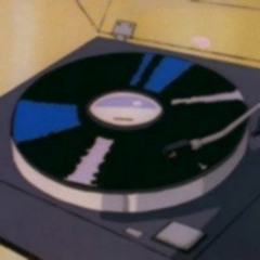 in the cut V2 (slowed + reverb)