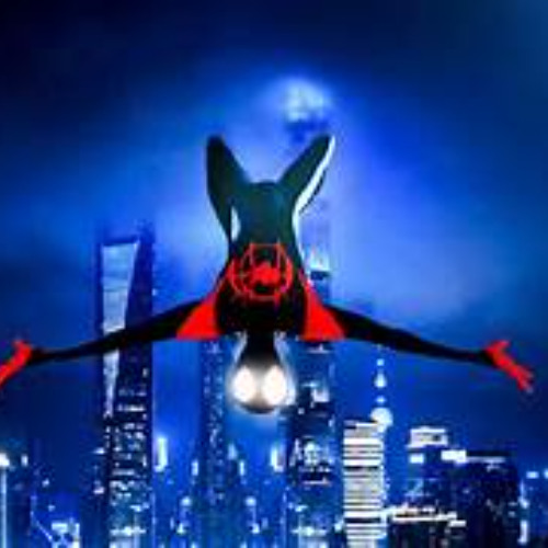 backflip? fast/better