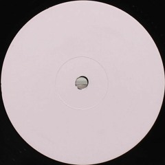 Summer Walker - I'm There (Marky V UKG Flip) [DL]
