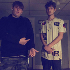 Poppin Off 2 - Prodigy ft. GWJ