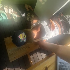 Nea2k / (っ◔◡◔)っ ♥ Letku City ♥