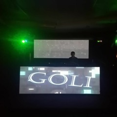 GOLIHOUSE 2023