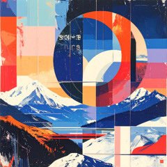 Some Other Things (Original Mix)