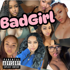 BadGirl