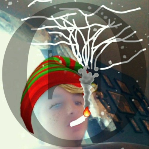 Smoke to Death (Prod. ExplicitTunes)