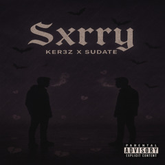 SXRRY