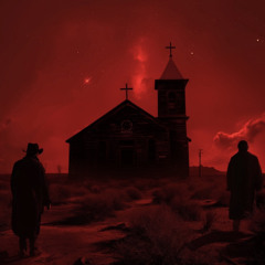 From Purgatory To You (prod. Youngmexicanbih)