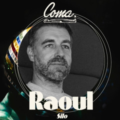 Coma présente Culture House