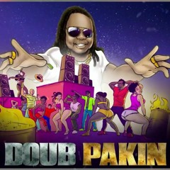 TONYMIX Mixtape Doud Pakin /2022 [Official Audio]
