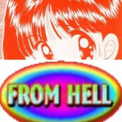 再うp_安藤ゆりえVS緊急サバトデス - 仕事も真面目に行かないし(グロい人生WIP)