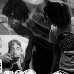 SMOKE X 4KShak