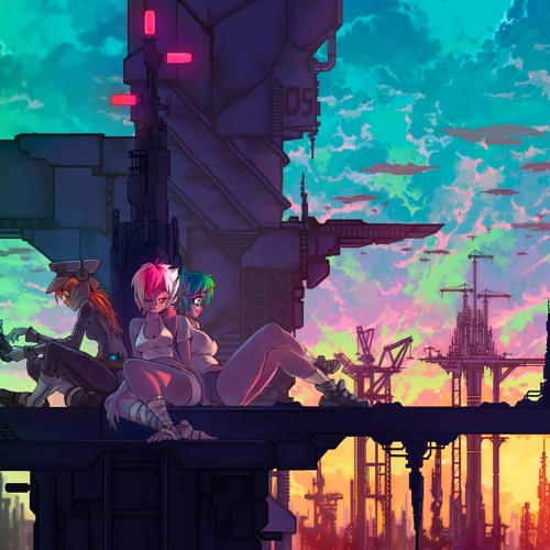 Never Have It (prod. GMP)